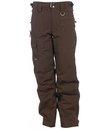 Planet Earth Men's 'Trench' Snowboard Pants
