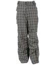 Trespass Men's 'Fagan' Ski Snowboard Pants