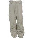 Inversion Men's 'Bilko' Ski/ Snowboard Pants (Size Large)