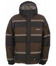 Planet Earth Ski/ Snowboard Jacket