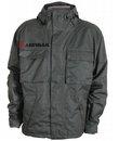 Airwalk 'Twosevs' Ski/ Snowboard Jacket