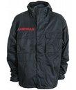 Airwalk 'Twosevs' Ski/ Snowboard Jacket