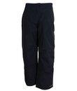 Black Dot Women's 'Rider' Ski/ Snowboard Pants Size Large