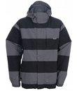 Planet Earth 'Zone' Ski/ Snowboard Jacket