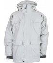 Sessions 'Combaticon' Ski/ Snowboard Jacket Size Large