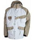 Sessions 'Recoil' Ski/ Snowboard Jacket Size Small