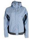 Black Dot Women's'Verve' Ski/ Snowboard Jacket Size Large