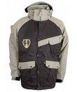 Sessions 'Recoil' Ski/ Snowboard Jacket