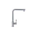 Stainless Steel Kitchen Faucet