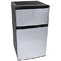 EdgeStar 3.2-cubic-foot Compact Fridge/ Freezer