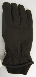 Columbia Men's Duck Gloves