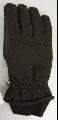 Columbia Men's Duck Gloves