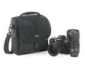 Lowepro Rezo 34703 Camera Shoulder Bag
