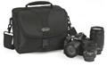 Lowepro Rezo 34734 SLR Camera Shoulder Bag