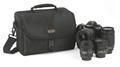 Lowepro 34735 SLR Camera Shoulder Bag