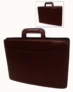 Stebco Executive Business Brief Case