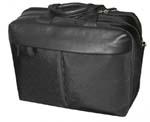 Bond Street Laptop Business Case