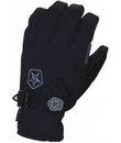 Sessions Terrain Medium Ski Snowboard Glove