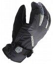 Sessions Terrain Small Ski Snowboard Glove
