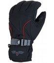 Grenade Hot Garbage XL Ski Snowboard Gloves
