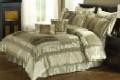 Victoria Classics Aria 8-piece Comforter Set