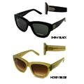 Chloe Women's Sunglasses
