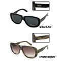 Chloe Women's Aviator Sunglasses