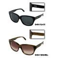 Chloe Women's Sunglasses