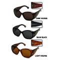 Tom Ford Lara Women's Sunglasses