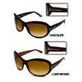 Tom Ford Fiona Women's Sunglasses