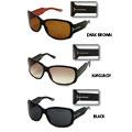 Tom Ford Isabella TF46 Women's Sunglasses