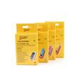 Ink Cartridge Combo for Canon BCI-6 (Pack of 4)