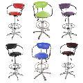Retro Barstool (Set of 2)