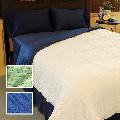 Microplush Down Alternative Comforter