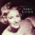 Vera Lynn - Best Of
