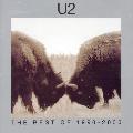 U2 - The Best Of 1990-2000 [Limited]