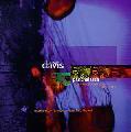Miles Davis/Bill Laswell - Panthalassa-The Music Of Miles Davis 1969-1974: Reconstruction & Mix Translation By Bill Laswell