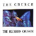 D_sseldorf Evangelical Church Student Choir - Blurred Crusade
