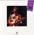 Ry Cooder - Show Time