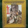 Love - Da Capo