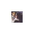 Original Soundtrack - Licence to Kill