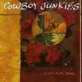 Cowboy Junkies - Black Eyed Man