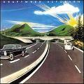 Kraftwerk - Autobahn [Remaster]
