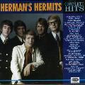 HERMANS HERMITS - COMPLETE HITS [IMPORT]