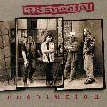.38 Special - Resolution