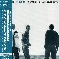 Gary Peacock/Jack DeJohnette/Keith Jarrett Trio - Tokyo 1996
