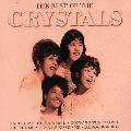 The Crystals - Best Of The Crystals