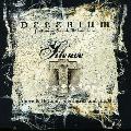 DELERIUM (FT SARAH MCLACHLAN) - SILENCE 2004 [IMPORT]