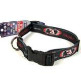 NASCAR Dale Earnhardt Adjustable Pet Collar