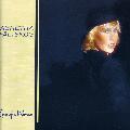 Agnetha Faltskog - Eyes Of A Woman